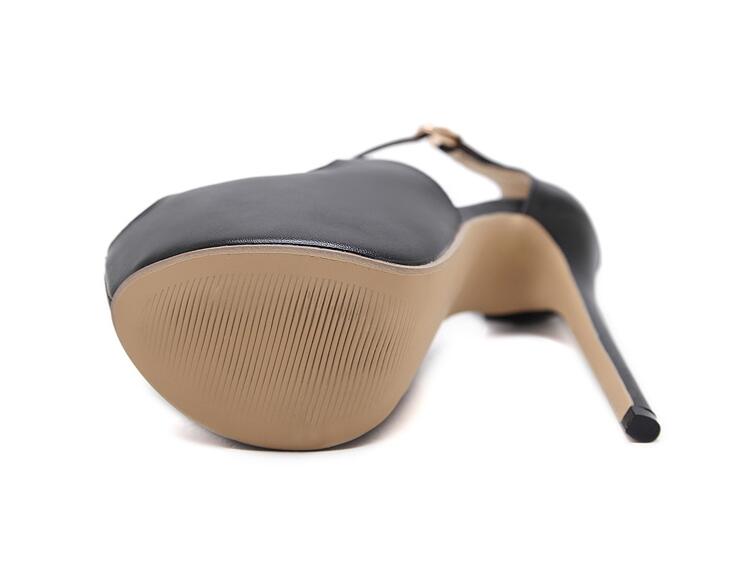 Hot Sale-l Shoes Womens Gold High Heels Sexy Peep Toe High Heel Pumps Women Ankle Strap Platform Shoes, Black
Hot Sale-l Shoes Womens Gold High Heels Sexy Peep Toe High Heel Pumps Women Ankle Strap Platform Shoes, Black