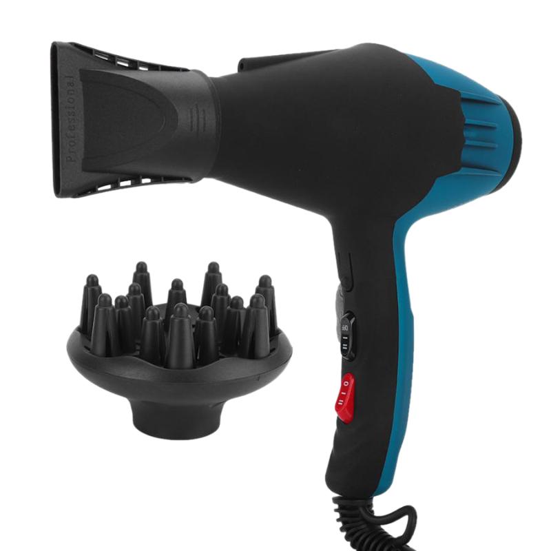 Hairdressing Supplies Professional Salon Electric Hair Dryer Hot and Cold Blow Dryer Styling Tool Hair Salon Accessories
Hairdressing Supplies Professional Salon Electric Hair Dryer Hot and Cold Blow Dryer Styling Tool Hair Salon Accessories