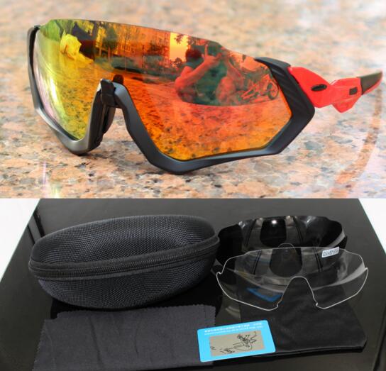men women Flight jacket 3 Lens,Polarizing Sports Bike Glasses, Mountain Bike Windbreak and Sand Protection sport Cycling Protective Gear Eye
men women Flight jacket 3 Lens,Polarizing Sports Bike Glasses, Mountain Bike Windbreak and Sand Protection sport Cycling Protective Gear Eye