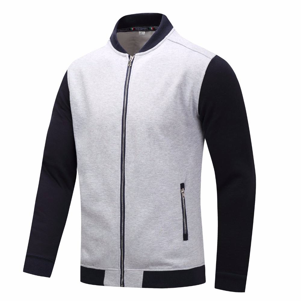 New Arrival Spring Hoodie Sweatshirt Men Fashion Quality Cotton Hoodies Men Casual Hoody Sweatshirts Male Size -2XL, Gray
New Arrival Spring Hoodie Sweatshirt Men Fashion Quality Cotton Hoodies Men Casual Hoody Sweatshirts Male Size -2XL, Gray