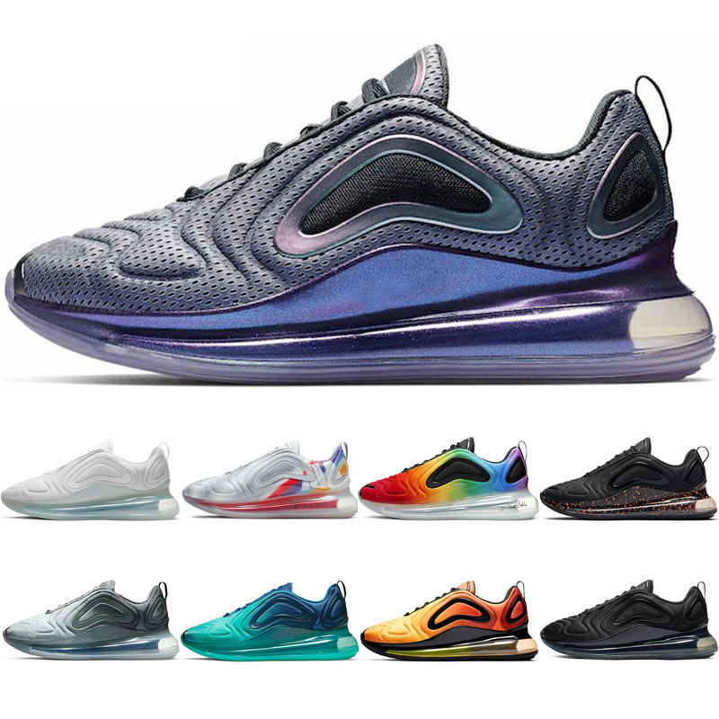 Northern Lights Running Shoes for Men Women high Quality Triple Black White Volt Pride Sport rainbow Trainer 
Northern Lights Running Shoes for Men Women high Quality Triple Black White Volt Pride Sport rainbow Trainer