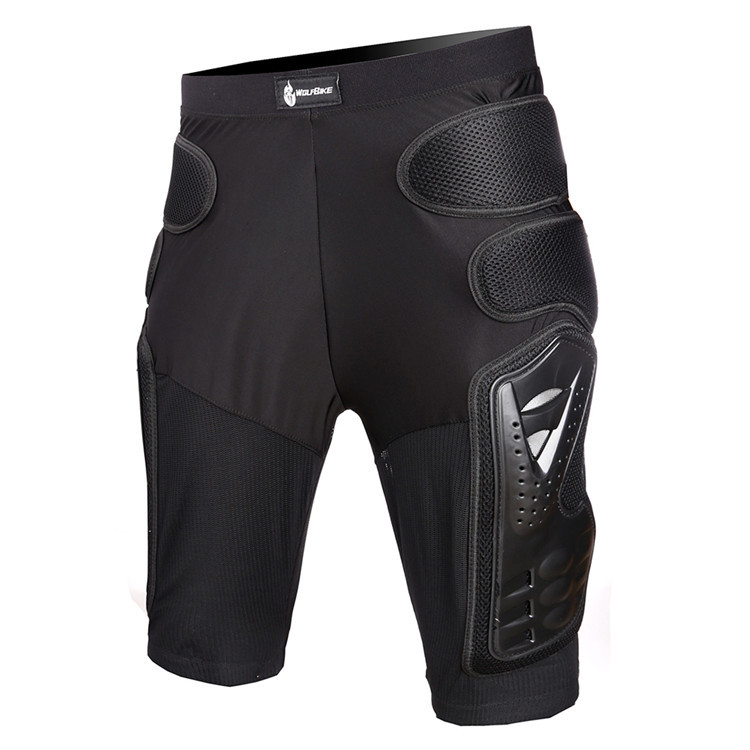 Motocross Pants Motocross Shorts Motorcycle Pants knee pads Motorcycle Shorts Moto Hip Protection Riding Racing Equipment
Motocross Pants Motocross Shorts Motorcycle Pants knee pads Motorcycle Shorts Moto Hip Protection Riding Racing Equipment
