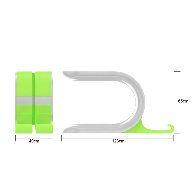 Universal Multi-function Tablet Stand Bracket Smart Silicone Charging Stand Holder For iPhone Tablet Watch Tablet PC Accessories