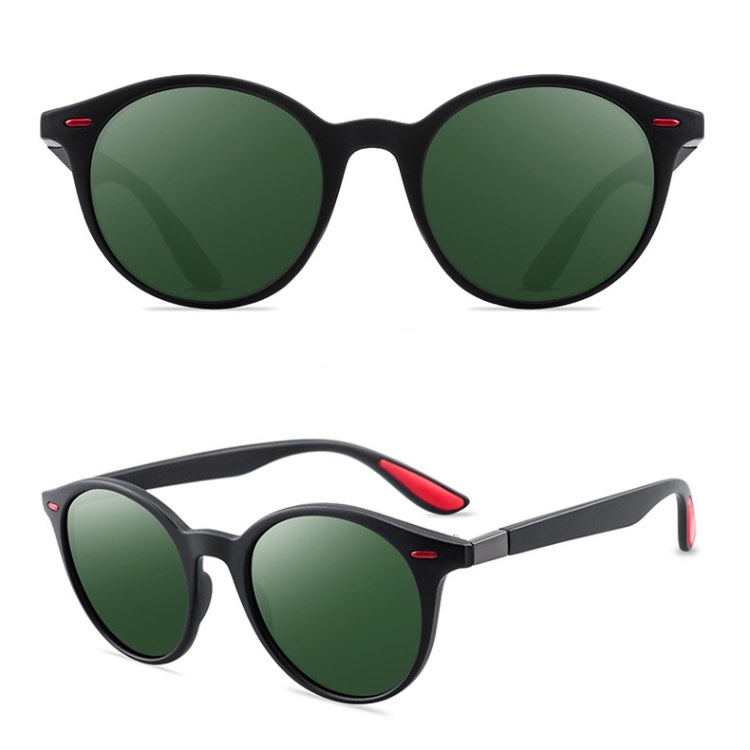 2020 Men Driving Sunglasses Cycling Sports Sunglasses 2019 Unisex Professional Sports Sunglasses Outdoor Bike Eyewear UV400 p26
2020 Men Driving Sunglasses Cycling Sports Sunglasses 2019 Unisex Professional Sports Sunglasses Outdoor Bike Eyewear UV400 p26