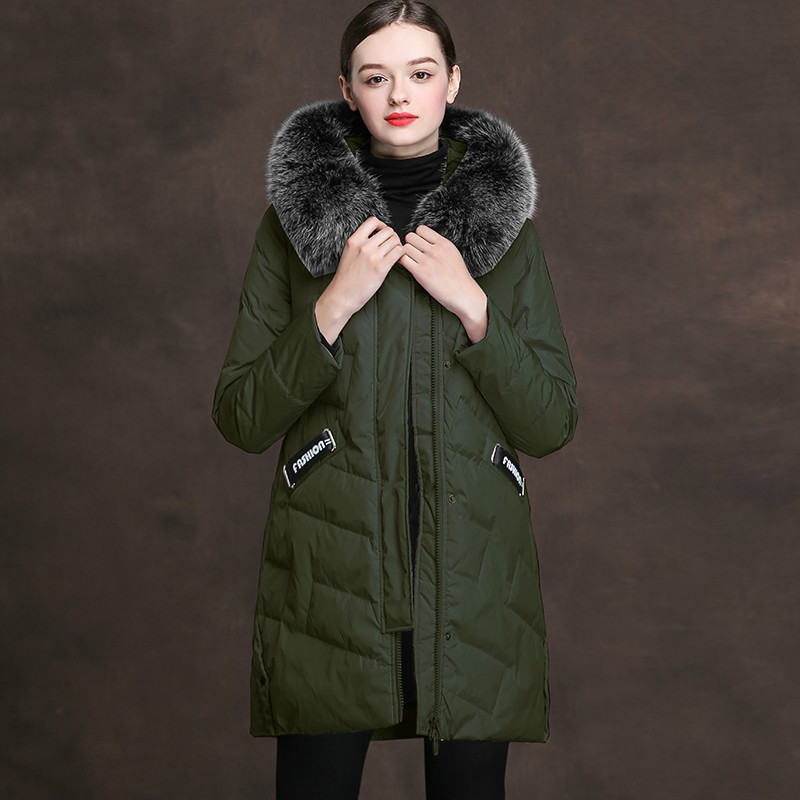 Female Autumn Winter Coat Women Clothes 2020 White Duck Women' Down Jacket Fur Collar Korean Vintage Parka ZT3688, D8707 light purple
Female Autumn Winter Coat Women Clothes 2020 White Duck Women' Down Jacket Fur Collar Korean Vintage Parka ZT3688, D8707 light purple