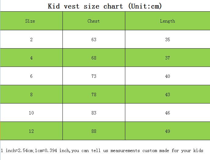 2021 Modest Camouflage Boy's Formal Wear Little Boy Hunter Slim Fit Men's Suit Vest (Vest +Bow ) Country Wedding Waistcoat Dress Tailor Made