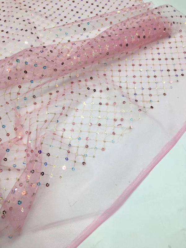 Pretty embroidered French Nigerian Laces Fabric High Quality L-566815 African Laces Fabric
Pretty embroidered French Nigerian Laces Fabric High Quality L-566815 African Laces Fabric