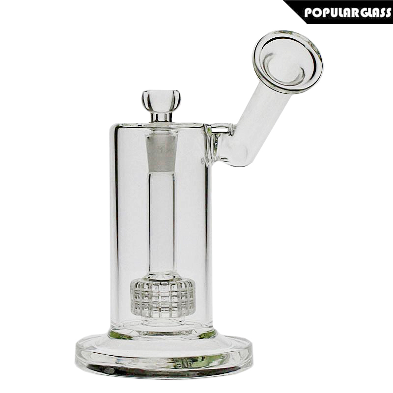 SAML 20cm Tall Matrix sidecar glass bong Hookahs birdcage perc Oil rig thick smoking water pipes Joint size14.4mm PG5081(FC-188)
SAML 20cm Tall Matrix sidecar glass bong Hookahs birdcage perc Oil rig thick smoking water pipes Joint size14.4mm PG5081(FC-188)