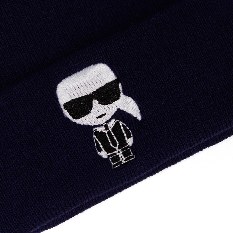 Fashion-Designer Karl Women Men Knitted Hat 2019 New Cartoon Beanie Embroidery Ski Warm Winter Boys Girls Unisex Skullies Drop Shipping, Blue;gray
Fashion-Designer Karl Women Men Knitted Hat 2019 New Cartoon Beanie Embroidery Ski Warm Winter Boys Girls Unisex Skullies Drop Shipping, Blue;gray
