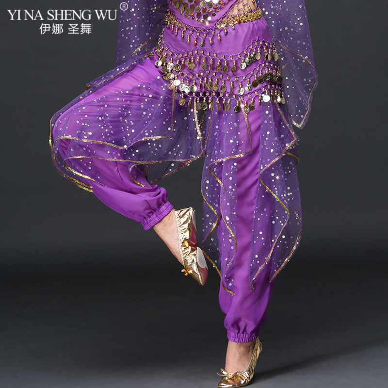New Women Belly Dance Trousers Sexy Woman Belly Dancing Pants Bellydance Costumes Pants Dance 5 Colors Women, Red
New Women Belly Dance Trousers Sexy Woman Belly Dancing Pants Bellydance Costumes Pants Dance 5 Colors Women, Red