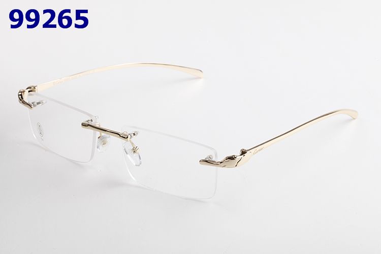 2019 100% new man woman with black glasses boys gril student fashion myopia glasses frame framedframe red original box piece free shipping
2019 100% new man woman with black glasses boys gril student fashion myopia glasses frame framedframe red original box piece free shipping