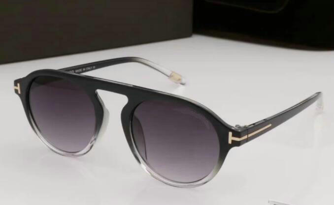 Wholesale- top big qualtiy New Fashion Tom Sunglasses For Man Woman Erika Eyewear ford Designer Brand Sun Glasses with original box tom, White;black
Wholesale- top big qualtiy New Fashion Tom Sunglasses For Man Woman Erika Eyewear ford Designer Brand Sun Glasses with original box tom, White;black