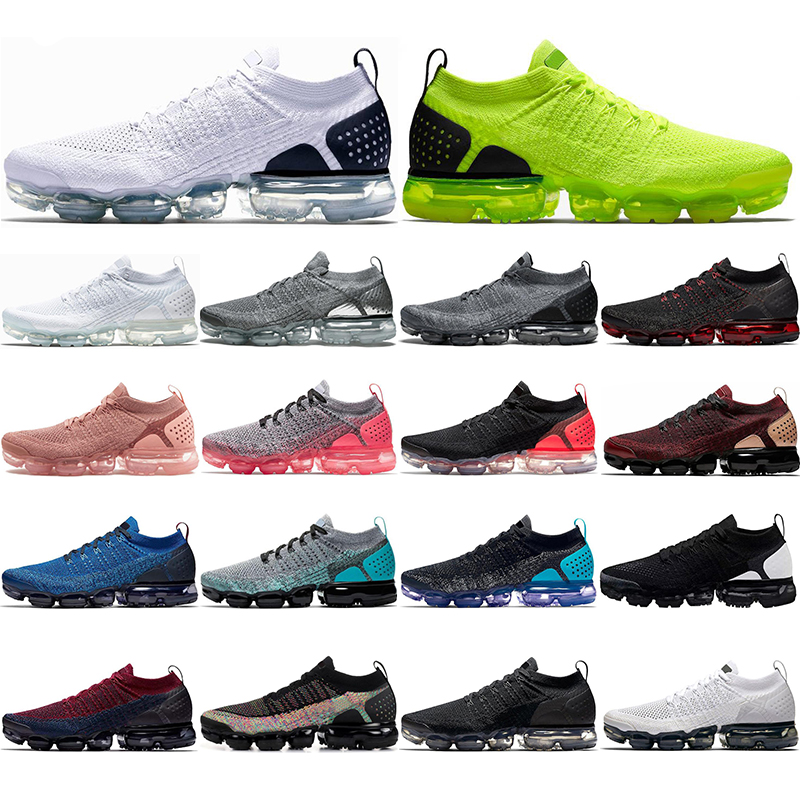 With Socks Running Shoes 2.0 Men Black Metallic gold VOLT Dusty Cactus Women mens trainers outdoor sports sneakers size 36-45, 18 laser orange40-45
With Socks Running Shoes 2.0 Men Black Metallic gold VOLT Dusty Cactus Women mens trainers outdoor sports sneakers size 36-45, 18 laser orange40-45