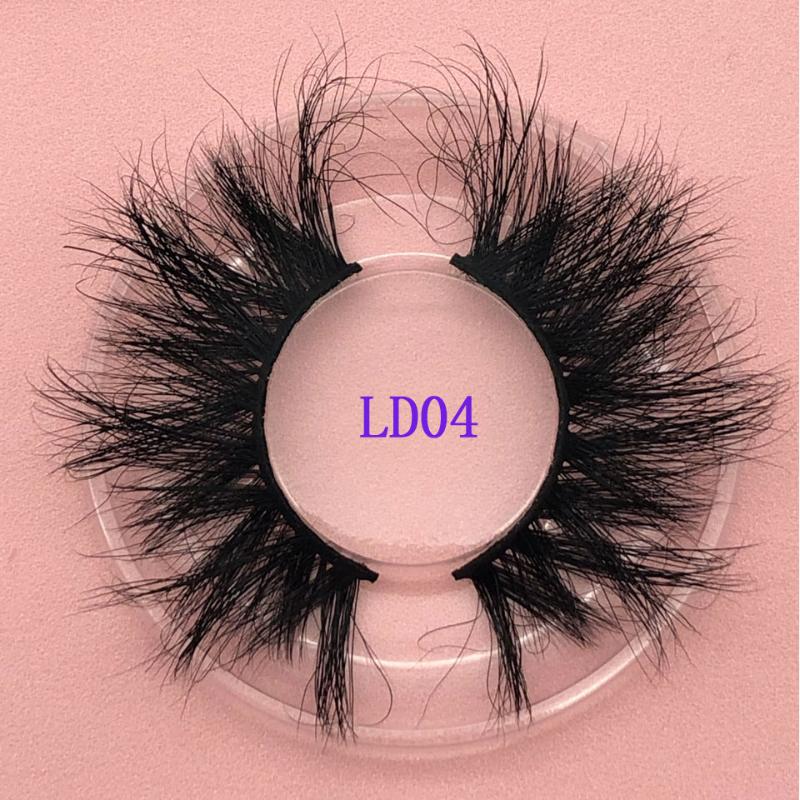 3D Mink Lashes Mink Eyelashes Makeup Beauty 25mm Lashes Soft False Eyelashes Extension 100% Cruelty Free Handmade
3D Mink Lashes Mink Eyelashes Makeup Beauty 25mm Lashes Soft False Eyelashes Extension 100% Cruelty Free Handmade