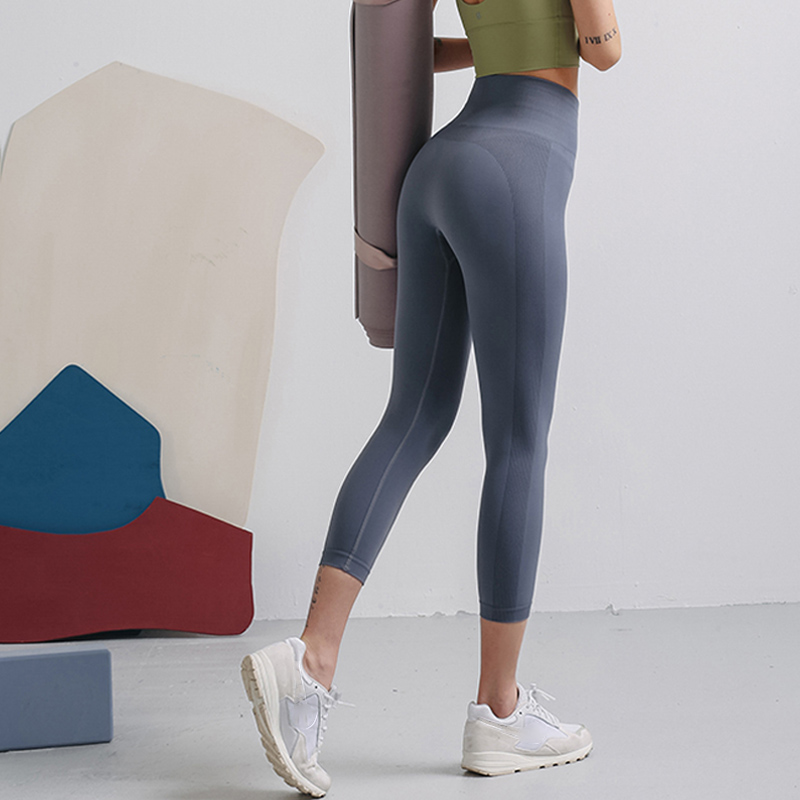 High Waist Seamless Sports Leggings Push Up Fitness Yoga Leggings Gym Running Sports Pants Fitness Training Yoga Leggins Women, Yellow
High Waist Seamless Sports Leggings Push Up Fitness Yoga Leggings Gym Running Sports Pants Fitness Training Yoga Leggins Women, Yellow