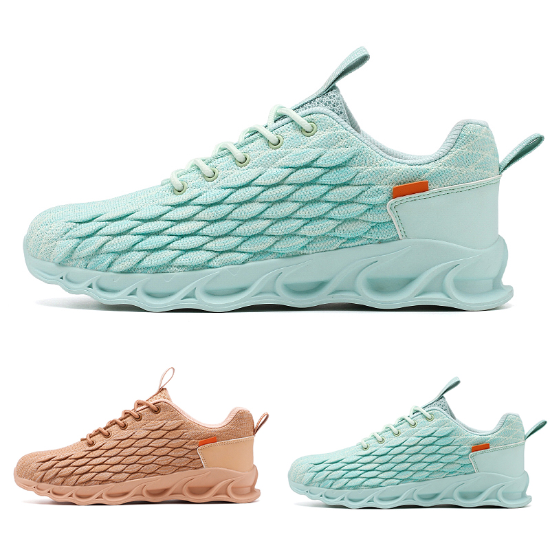 NEW type3 brown gray green white Nude pewter black lace-up cushion young MEN boy Running Shoes low cut Designer trainers Sports Sneaker, Color#3
NEW type3 brown gray green white Nude pewter black lace-up cushion young MEN boy Running Shoes low cut Designer trainers Sports Sneaker, Color#3