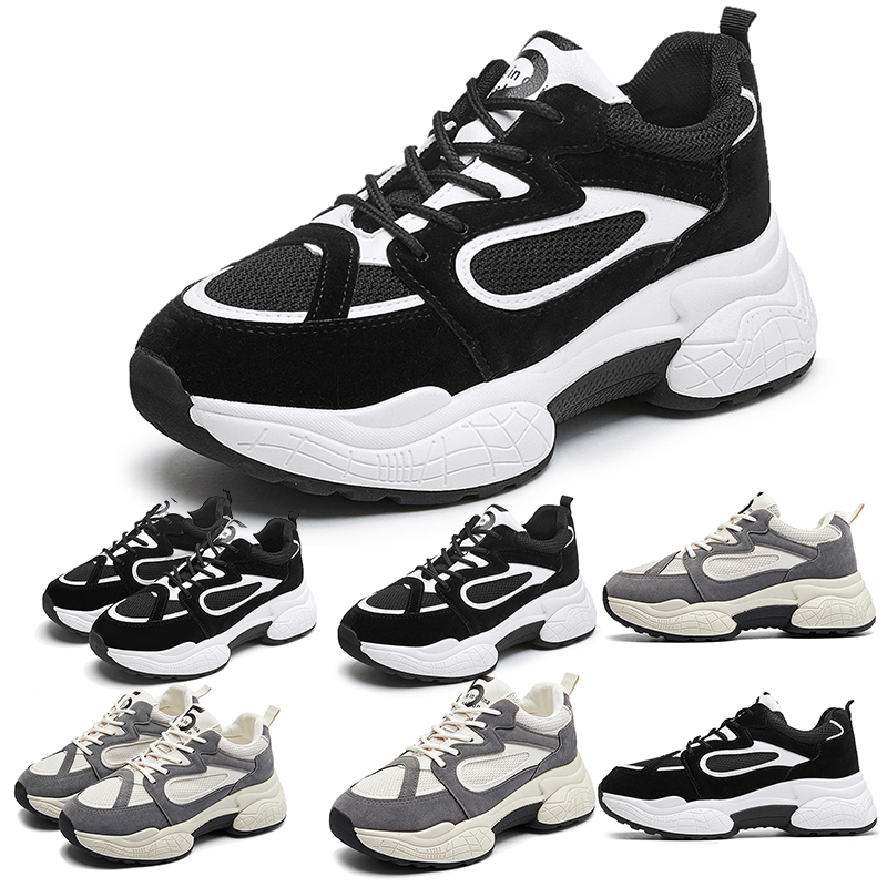 cheap sale women running shoes triple white black grey mesh comfortable breathable sports designer sneakers size 35-40, B1
cheap sale women running shoes triple white black grey mesh comfortable breathable sports designer sneakers size 35-40, B1