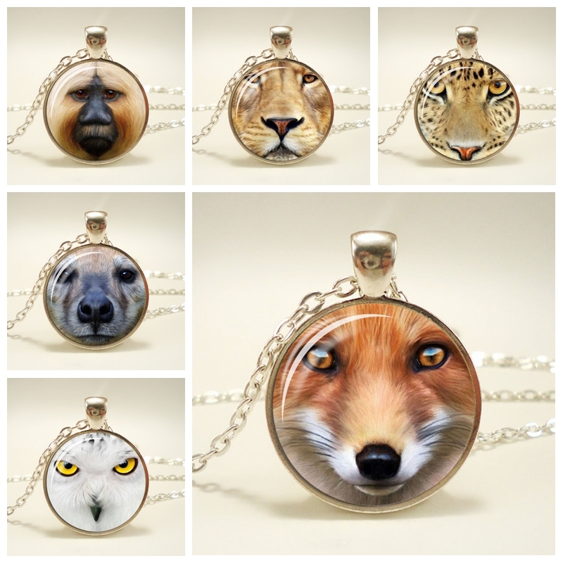 Fox Pendant Necklace, Cute Red Fox, Jewelry, Glass Cabochon, Pendant, Necklace, Personalized Animal Image, Necklace
Fox Pendant Necklace, Cute Red Fox, Jewelry, Glass Cabochon, Pendant, Necklace, Personalized Animal Image, Necklace