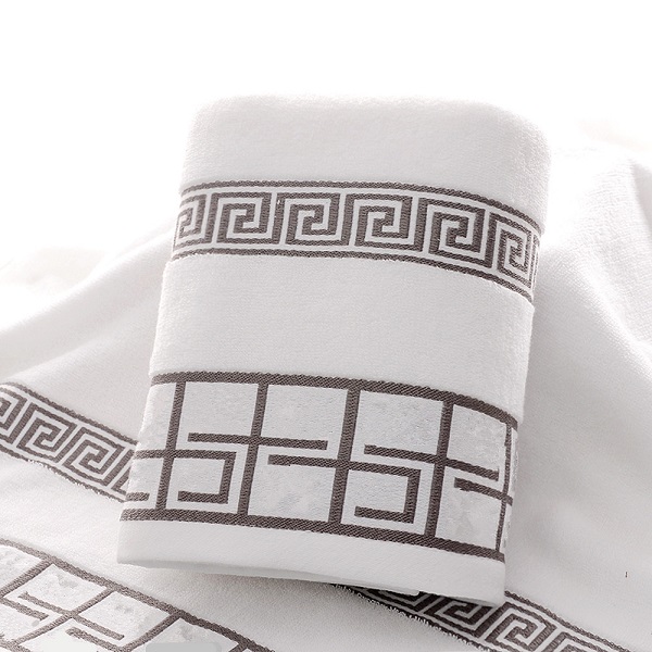 High quality 3pcs/set cotton bath towel set jogo de toalhas de banho 1pc bath towel brand 2pcs face towels, As photos
High quality 3pcs/set cotton bath towel set jogo de toalhas de banho 1pc bath towel brand 2pcs face towels, As photos