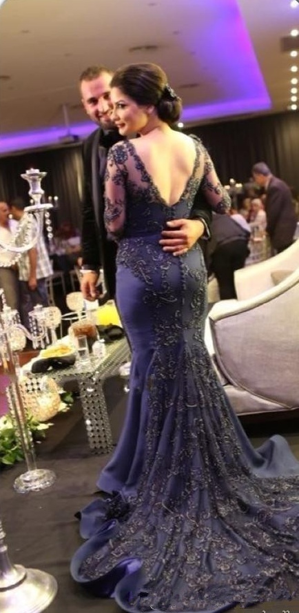 elegant vintage mother of the bride dresses long godmother women wear formal evening dress weddings party guests gowns