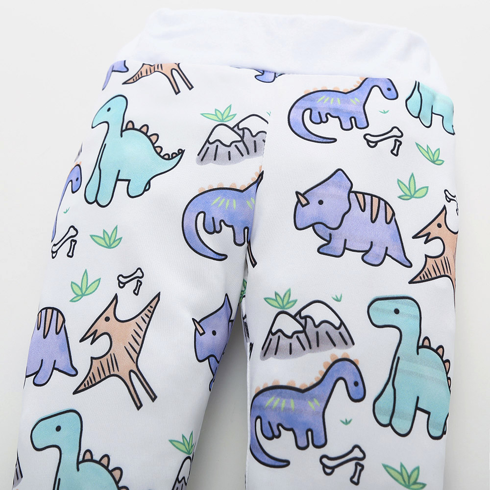 Free ship 2019 new Baby Boy Clothes Summer Brand Infant Clothing 4PCs Romper+Pants+Hat+Headband Outfits newborn clothing conjunto infantil