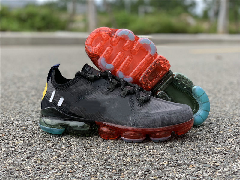 Hot Sale Cactus Plant Flea Market 2019 Multi Color Man Designer Running Shoes Woman Green Mist Light Beige Chalk Fashion Sneakers With Box
Hot Sale Cactus Plant Flea Market 2019 Multi Color Man Designer Running Shoes Woman Green Mist Light Beige Chalk Fashion Sneakers With Box