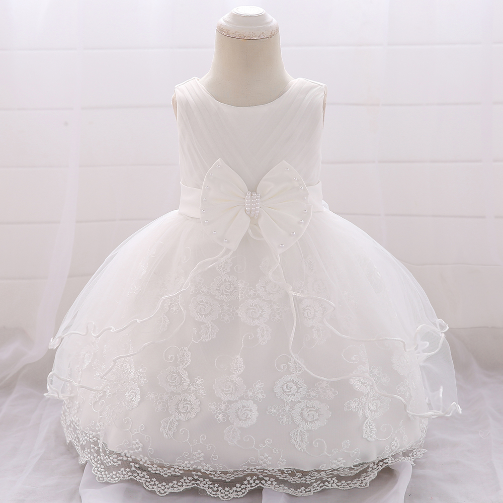 2019 Newborn Clothes Cotton Christening Dress For Baby Girl Frock Princess Girl Dresses 1st Birthday Party Baptism Dress Girl Y19061001, Blue
2019 Newborn Clothes Cotton Christening Dress For Baby Girl Frock Princess Girl Dresses 1st Birthday Party Baptism Dress Girl Y19061001, Blue