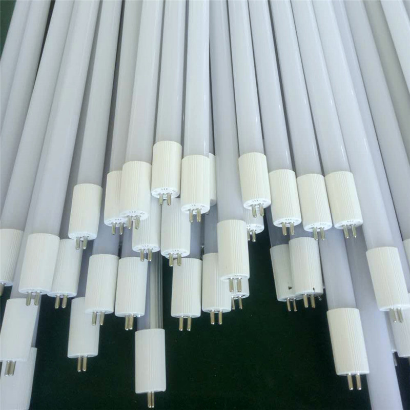 T5 LED Tube, G5 Base LED Tubes, T5 Fluorescent Tube Light Fixture Replacement, Led Shop LightCommercial Grade