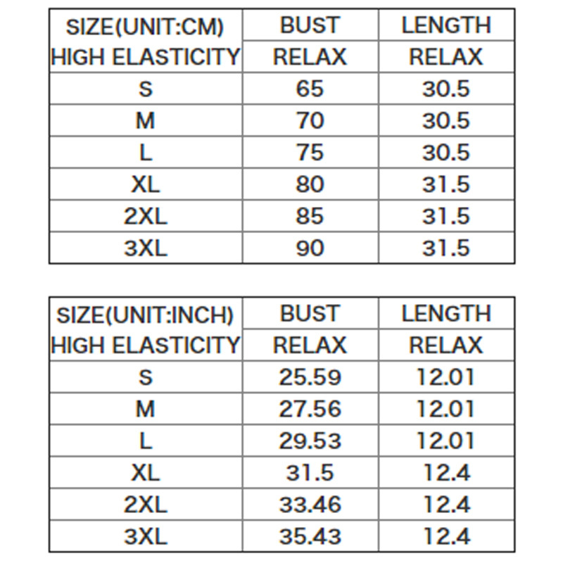 Sauna Waist Trainer Corset Sweat Belts for Women Waist Trainer Body Shaper Slimming Corset Weight Compression Trimme Belt T200622