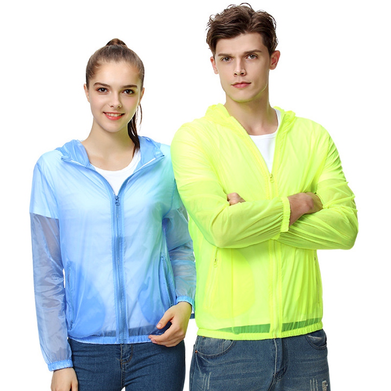 Fishing Jacket For Men Lightweight Nylon Hooded UV Protect Shirts Quick Dry Windproof Skin Coat Sun Protection Outdoor Sports, Orange
Fishing Jacket For Men Lightweight Nylon Hooded UV Protect Shirts Quick Dry Windproof Skin Coat Sun Protection Outdoor Sports, Orange