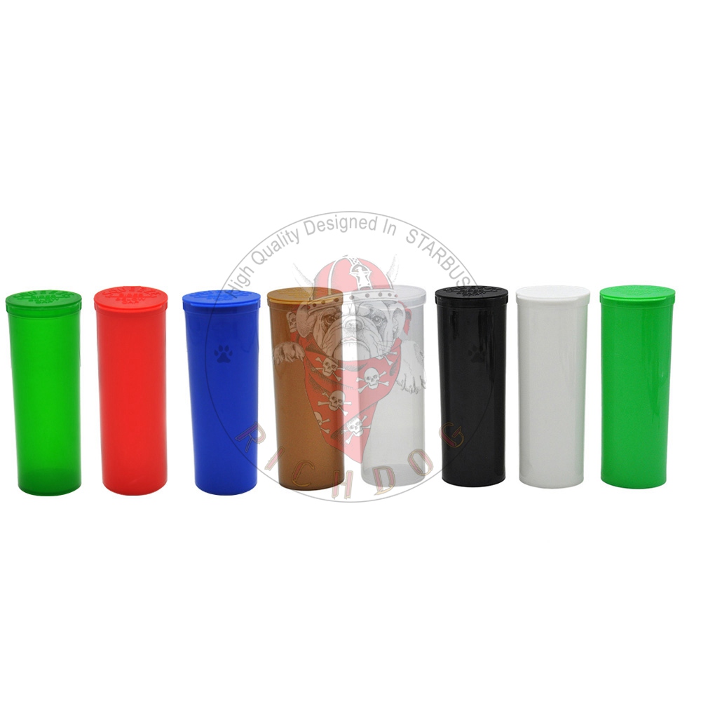 60 Dram Empty Squeeze Pop Top Bottle-Vial Herb Box Acrylic Waterproof Container Plastic Stroage Stash Jar Pill Bottle Case Box Plastic Tin
60 Dram Empty Squeeze Pop Top Bottle-Vial Herb Box Acrylic Waterproof Container Plastic Stroage Stash Jar Pill Bottle Case Box Plastic Tin
