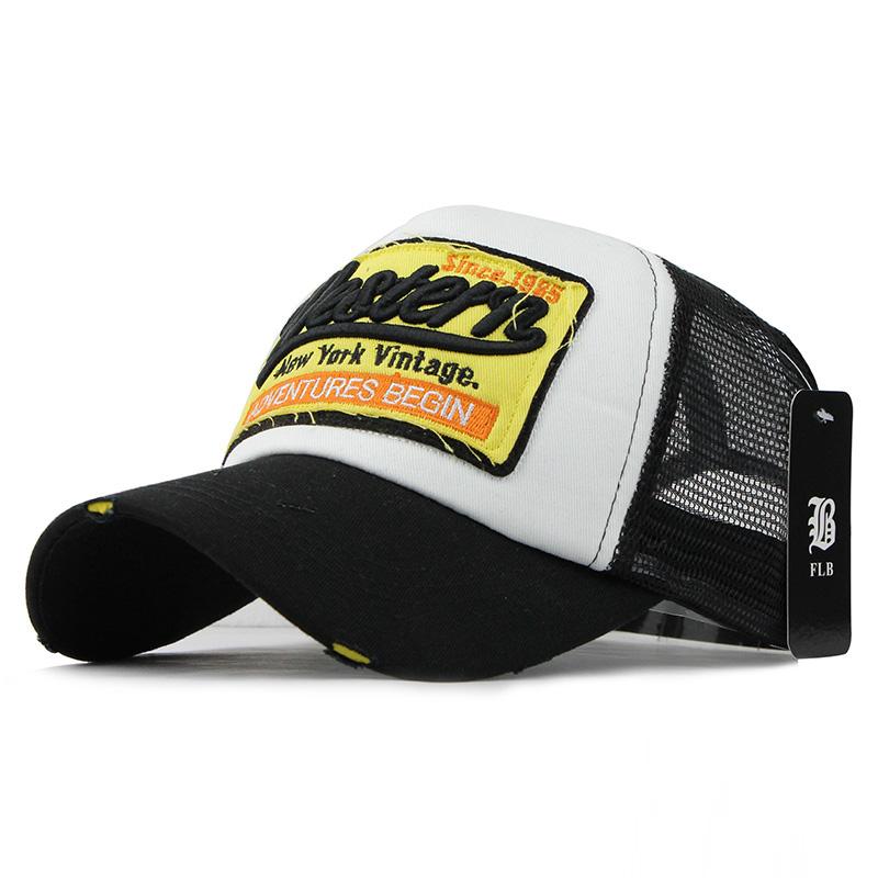 2020 Summer Baseball Cap Embroidery Mesh Cap Hats For Men Women Gorras Hombre hats Casual Hip Hop Caps Dad Casquette, 6#
2020 Summer Baseball Cap Embroidery Mesh Cap Hats For Men Women Gorras Hombre hats Casual Hip Hop Caps Dad Casquette, 6#