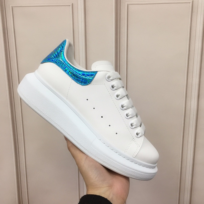Fashion men women Designers triple s clear Shoes sole Platform Casual Paris 17FW old Dad increasing sneakers crystal sports 34-45, 01
Fashion men women Designers triple s clear Shoes sole Platform Casual Paris 17FW old Dad increasing sneakers crystal sports 34-45, 01