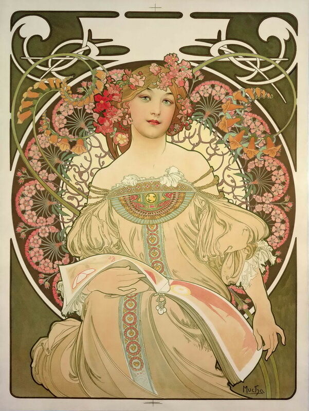 Alphonse Mucha Champagne Home Decor Handpainted &HD Print Oil Painting On Canvas Wall Art Canvas Pictures 191111
Alphonse Mucha Champagne Home Decor Handpainted &HD Print Oil Painting On Canvas Wall Art Canvas Pictures 191111