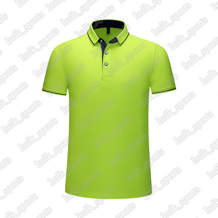 2656 Sports polo Ventilation Quick-drying Hot sales Top quality men 201d T9 Short sleeve-shirt comfortable new style jersey11455772222, Brown
2656 Sports polo Ventilation Quick-drying Hot sales Top quality men 201d T9 Short sleeve-shirt comfortable new style jersey11455772222, Brown