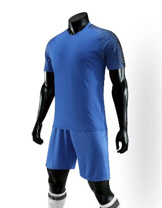 Top Personality Customized Soccer Team Soccer Jerseys With Short Training Jersey Short Custom Jerseys Shorts football uniform yakuda fitness, Top 14
Top Personality Customized Soccer Team Soccer Jerseys With Short Training Jersey Short Custom Jerseys Shorts football uniform yakuda fitness, Top 14