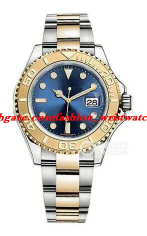 Luxury Watch 3 Style Mens Stainless Steel & Platinum Bezel Dial Watch 40mm 16623 16622 Calendar Automatic Fashion Men's Watches Wristwatch
Luxury Watch 3 Style Mens Stainless Steel & Platinum Bezel Dial Watch 40mm 16623 16622 Calendar Automatic Fashion Men's Watches Wristwatch