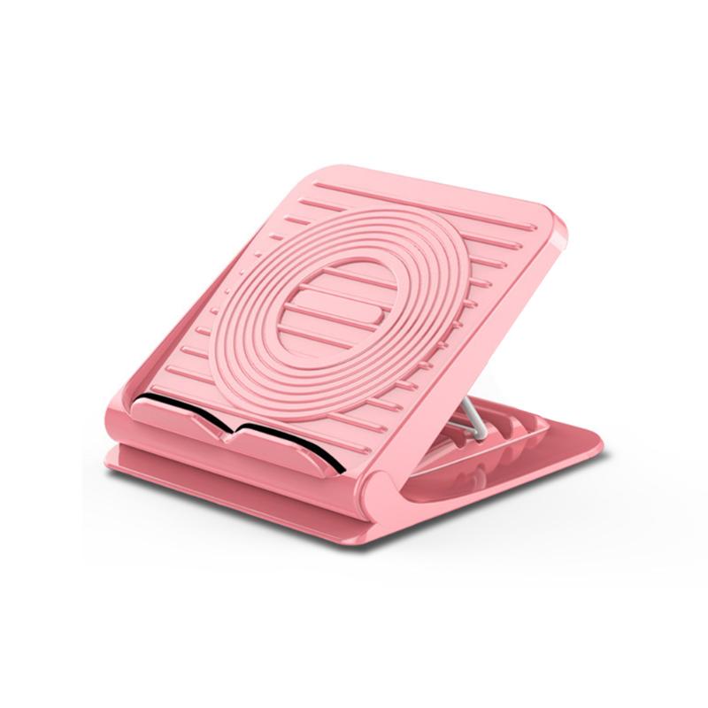 Hamstring Wedge Adjustable Angle Home Office Fitness Standing Pedal Plate Muscle Exercise Incline Board Foot Stretch
Hamstring Wedge Adjustable Angle Home Office Fitness Standing Pedal Plate Muscle Exercise Incline Board Foot Stretch