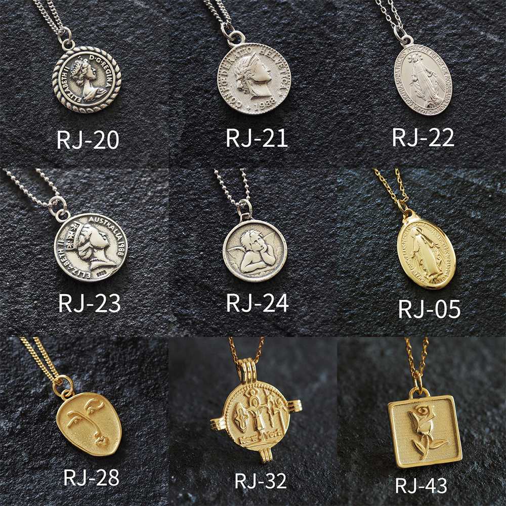 925 Silver Coin Necklace Choker Kolye Gold Pendant Charm Minimalism Jewelry Vintage Boho Bijoux Femme Collier Necklace Women
925 Silver Coin Necklace Choker Kolye Gold Pendant Charm Minimalism Jewelry Vintage Boho Bijoux Femme Collier Necklace Women