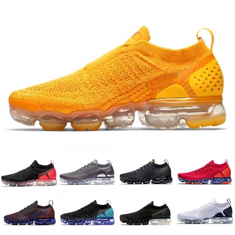 2019 University Gold Laser Orange Sail 2.0 Men Running Shoes Olympic Racer Blue Hot Punch Walking Outdoor Women Mens Sports Sneakers 36-45, 28
2019 University Gold Laser Orange Sail 2.0 Men Running Shoes Olympic Racer Blue Hot Punch Walking Outdoor Women Mens Sports Sneakers 36-45, 28