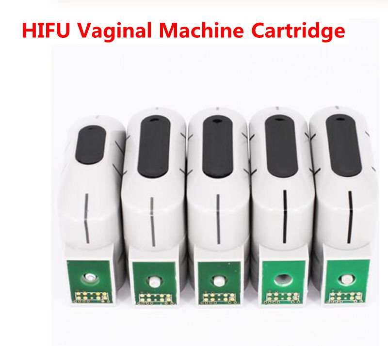 HIFU Replace Cartridge 10000 Shots for High Intensity Focused Ultrasound HIFU Vaginal Machine Face Skin Lifting Wrinkle Removal Beauty
HIFU Replace Cartridge 10000 Shots for High Intensity Focused Ultrasound HIFU Vaginal Machine Face Skin Lifting Wrinkle Removal Beauty