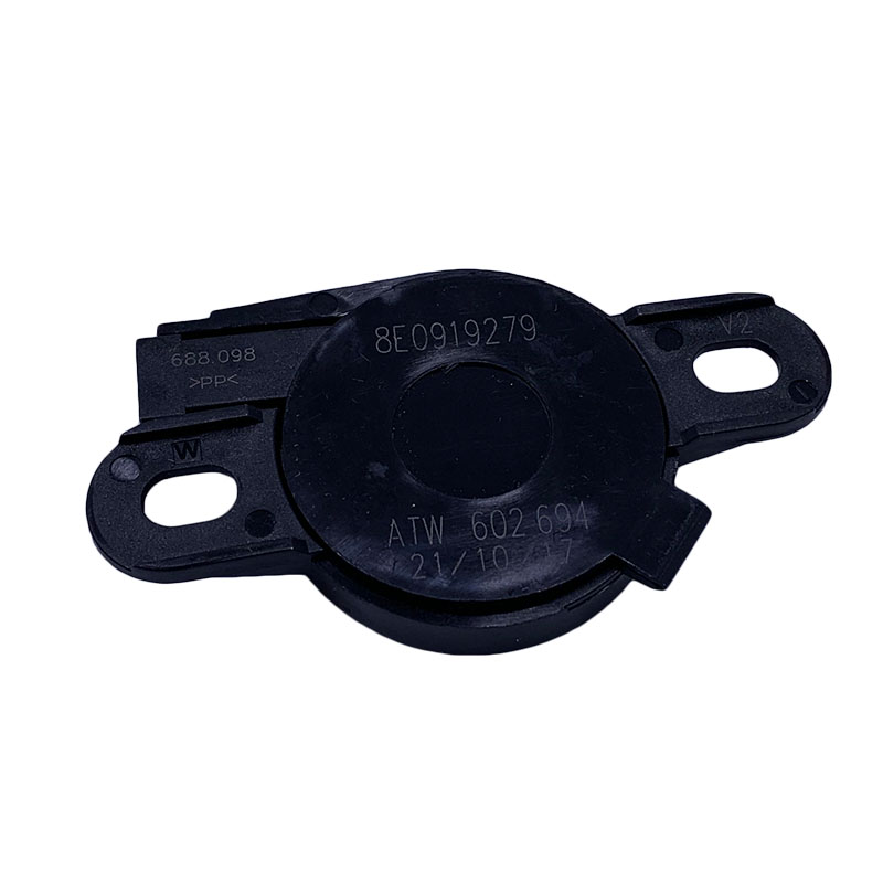 OEM New Warning Buzzer Speaker Parking Aid OPS PDC For A1 A3 A4 A5 A6 A7 A8 Q5 Q3 Q7 8E0 919 279 car
OEM New Warning Buzzer Speaker Parking Aid OPS PDC For A1 A3 A4 A5 A6 A7 A8 Q5 Q3 Q7 8E0 919 279 car