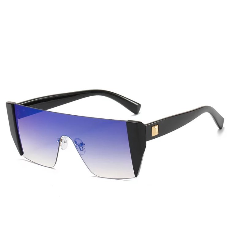 Vintage Rivet Sunglasses Unisex Metallic Retro Colorful Film steel bead punk Fashion Sun glasses Classic Eyewear Glasses ES8096
Vintage Rivet Sunglasses Unisex Metallic Retro Colorful Film steel bead punk Fashion Sun glasses Classic Eyewear Glasses ES8096
