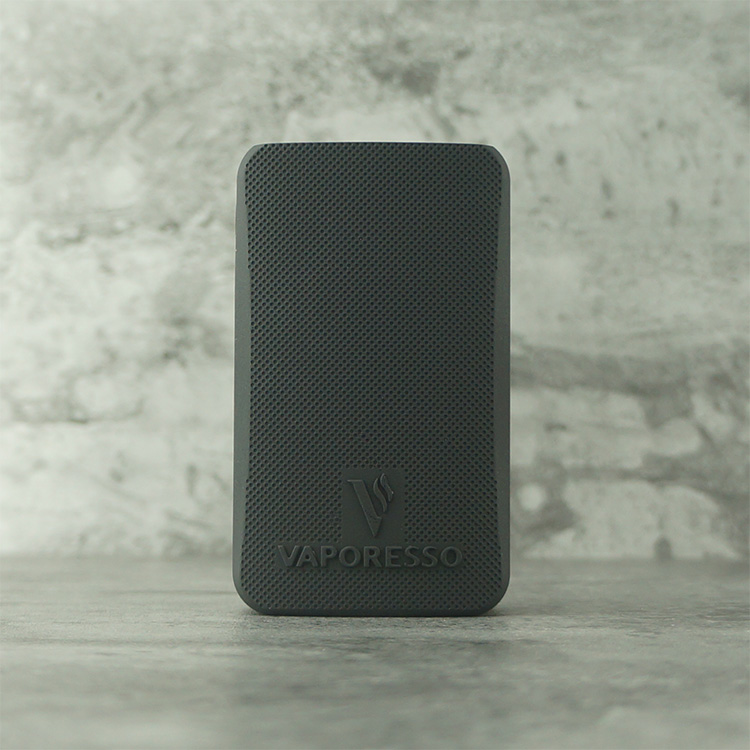 Protective silicone case for Vaporesso GEN texture skin shield wrap rubber sleeve cover fit vaporesso gen
Protective silicone case for Vaporesso GEN texture skin shield wrap rubber sleeve cover fit vaporesso gen