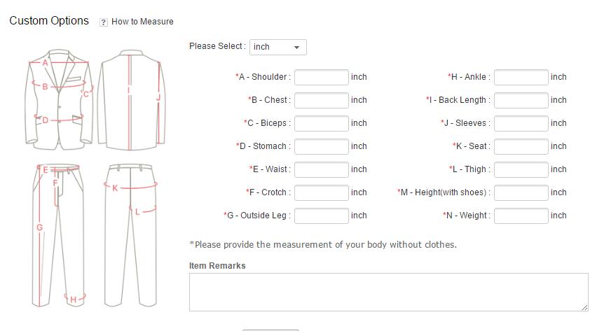 Cheap Burgundy One Button Mens Prom Suits Shawl Lapel Wedding Suits For Men Tuxedos Three Pieces Blazers Jacket + Pants + Vest