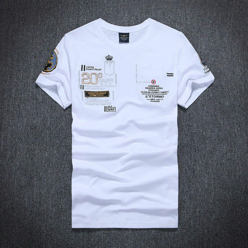 Hot Selling Polo Sh… - image