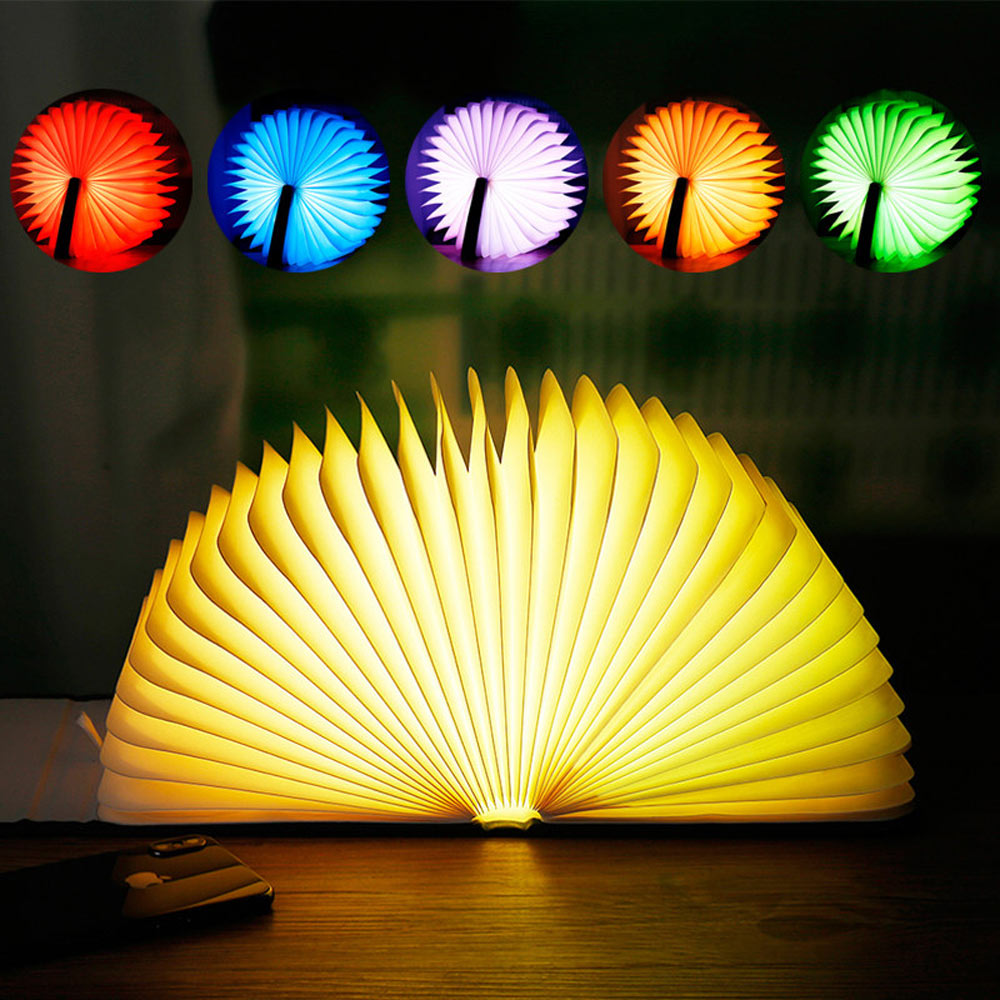 BRELONG USB Rechargeable Colorful Color Change Book Light LED Book Light Reading Book Light Red Blue Gold Brown Yellow
BRELONG USB Rechargeable Colorful Color Change Book Light LED Book Light Reading Book Light Red Blue Gold Brown Yellow