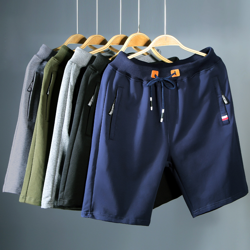 Brand Designer Mens Summer Beach Shorts Pants Knee Length Board Shorts Swimwear Casual Bermuda Cotton Shorts, Army green
Brand Designer Mens Summer Beach Shorts Pants Knee Length Board Shorts Swimwear Casual Bermuda Cotton Shorts, Army green