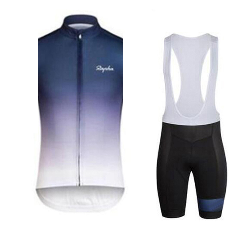 Summer Cycling Jersey 2020 RAPHA Men Sleeveless Breathable MTB Sportswear Bike Clothing bib shorts 3D gel pad Maillot Ropa Ciclismo K121102, 7#
Summer Cycling Jersey 2020 RAPHA Men Sleeveless Breathable MTB Sportswear Bike Clothing bib shorts 3D gel pad Maillot Ropa Ciclismo K121102, 7#