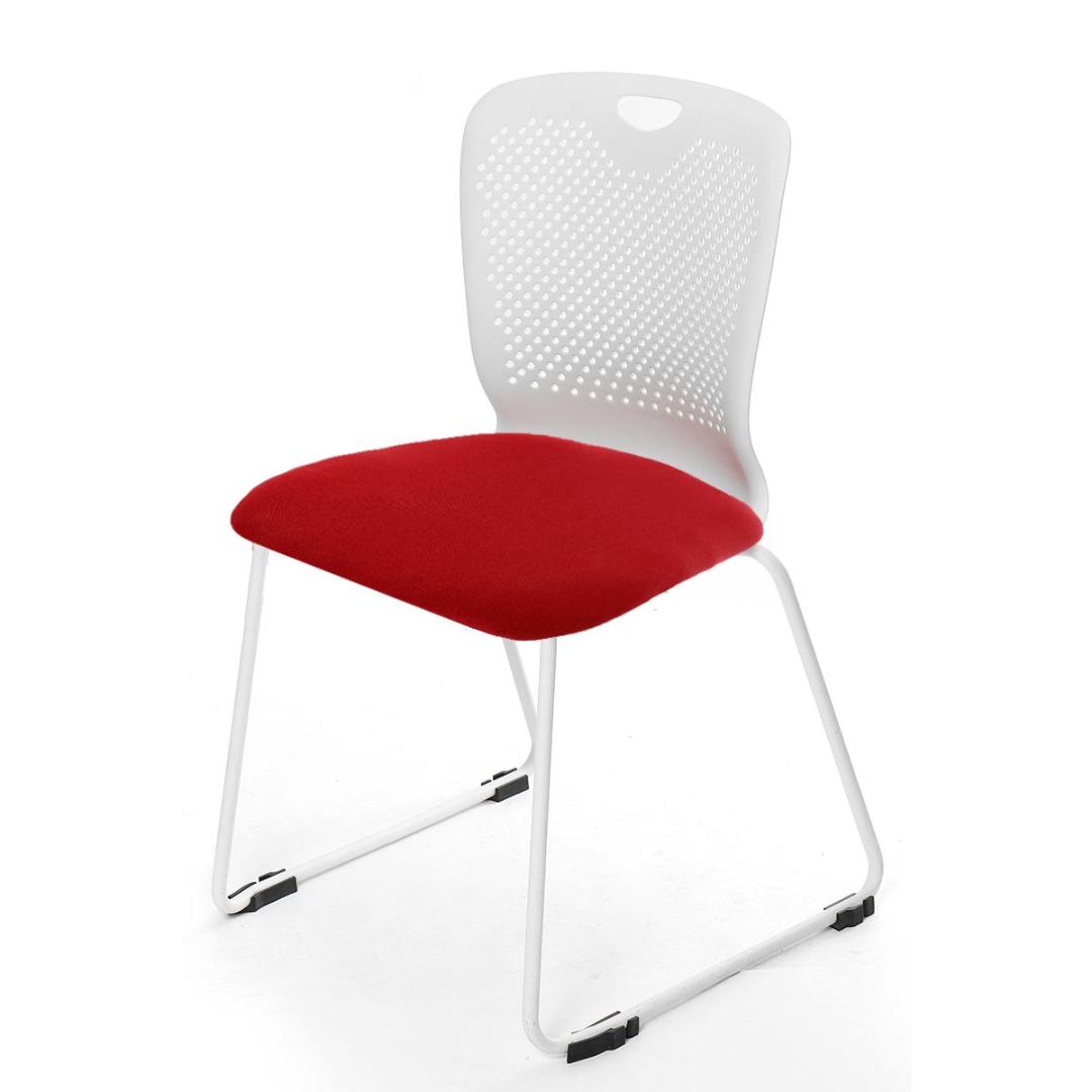 Chair Covers Spandex Cover Elastic Seat Removable And Washable Stretch Banquet El Dining Room Arm Office